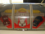 Norev-Coffret-Grand-Palais-11-A-1935-hors-s-rie-1.jpg