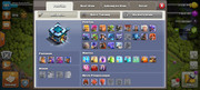 Screenshot-20220605-192953-b864ea0b534de5941fd13c5c04397e2b