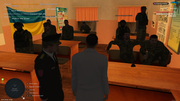 UKRAINE-GTA-25-10-2026-19-56-11