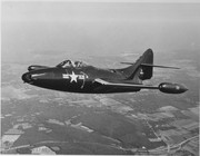 F9F-3 with Emerson Turret-3