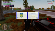 Grand-Theft-Auto-San-Andreas-Screenshot-2025-10-02-15-27-44-10