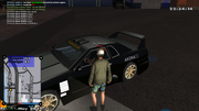 sa-mp-591.png