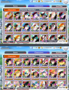 Screenshot-2026-08-24-084159