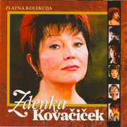 [Slika: zdenkakovacicek-folder.jpg]
