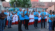 IMG-6441
