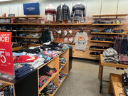3-jc-penney