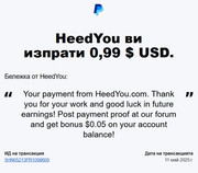 https://i.postimg.cc/FdPT3k9M/heedyou1305.jpg