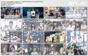 Nogizaka46-Sing-Out-Talk-THE-MUSIC-DAY-2019-190706-ts-thu