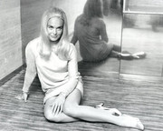 Shirley-Eaton-a54