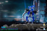 Dr-Wu-MC-03-T-Littler-Monster-03