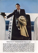 william-holden-air-france-1962