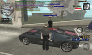 Screenshot_2024-08-20-15-09-42-938_ro.alyn_sampmobile.game