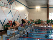 buruntzaldea-ikt_41833552375_o