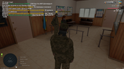 UKRAINE GTA 17 01 2026 20 44 15
