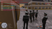 Grand-Theft-Auto-San-Andreas-Screenshot-2026-02-14-16-52-41-71