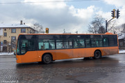 IMG-5834
