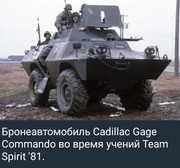 https://i.postimg.cc/FdPvYRR1/photo-2026-07-15-17-07-14.jpg