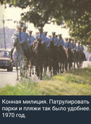 https://i.postimg.cc/FdPwW2Nh/photo-2026-09-20-03-13-57.jpg