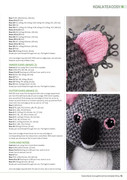 263-Simpl-Knitting-51