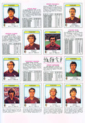 Calciatori-1980-1981-Panini-39