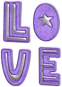 MVDLavender-Love-051