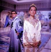 nancy-kwan-b25