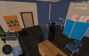 UKRAINE-GTA-08-09-2026-18-50-20