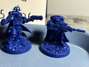 Angels-of-Death-Kill-Team-07