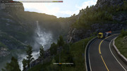 20221015022517-1.jpg