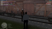 mta-screen-2026-04-23-20-38-53