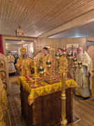 WhatsApp Image 2025-10-07 at 09.41.55 (1)