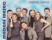 [Slika: 2000-au.jpg]