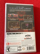 Jeux switch Blazing-Chrome02