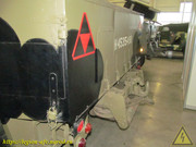 IMG-4830