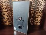 Bose Studiocraft 300 ST 12