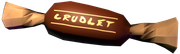 Crudlet