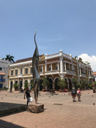 IMG-8889