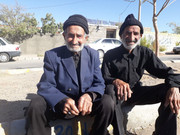 نجف-علیمراد