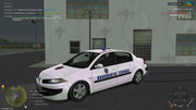 UKRAINE-GTA-15-10-2026-19-40-19