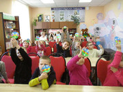 IMG-5461