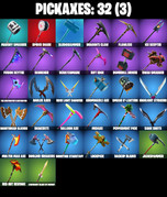 pickaxes-comp