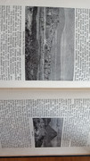 IMG-20260901-WA0086