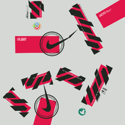 ball_76_textures.ball_cm