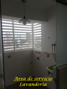 19 lavanderia