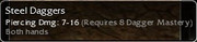 steeldagswhite.jpg