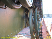 IMG-0164