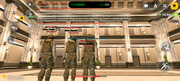 Screenshot-20260804-200238