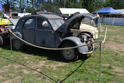 DSC-0705.jpg