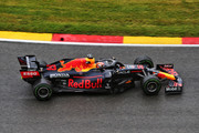 [Imagen: f1-gp-belgio-spa-qualifiche-sabato-47.jpg]