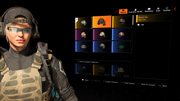 Tom-Clancy-s-The-Division-2-Screenshot-2026-04-18-14-31-22-31